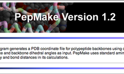 Screen Shot 2014 04 28 At 10.35.25 Am