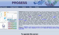 Screen Shot 2014 04 28 At 1.58.27 Pm