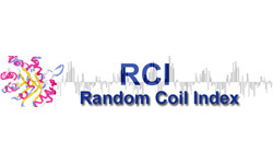 Rci