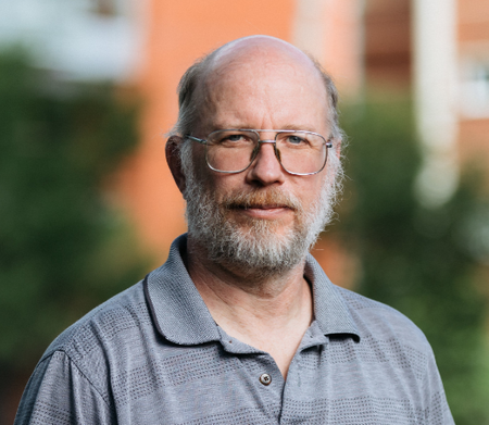 Wishart Headshot Photo Pro Mis Wishart Headshot Photo Pro Mis