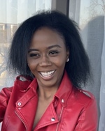 7 E003 B20 Ae6 F 46 E6 960 E 4961714 B3389