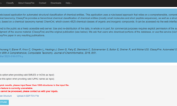 Screenshot 2024 07 13 114933