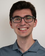 Tanner Lockwood Resize