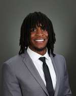 2025 Otun Temi 0421 Edit Jp