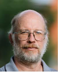 Dr Wishart