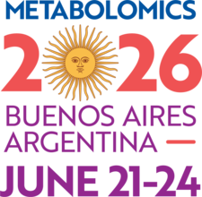 Metabolomics 2026